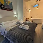 Casa Irene