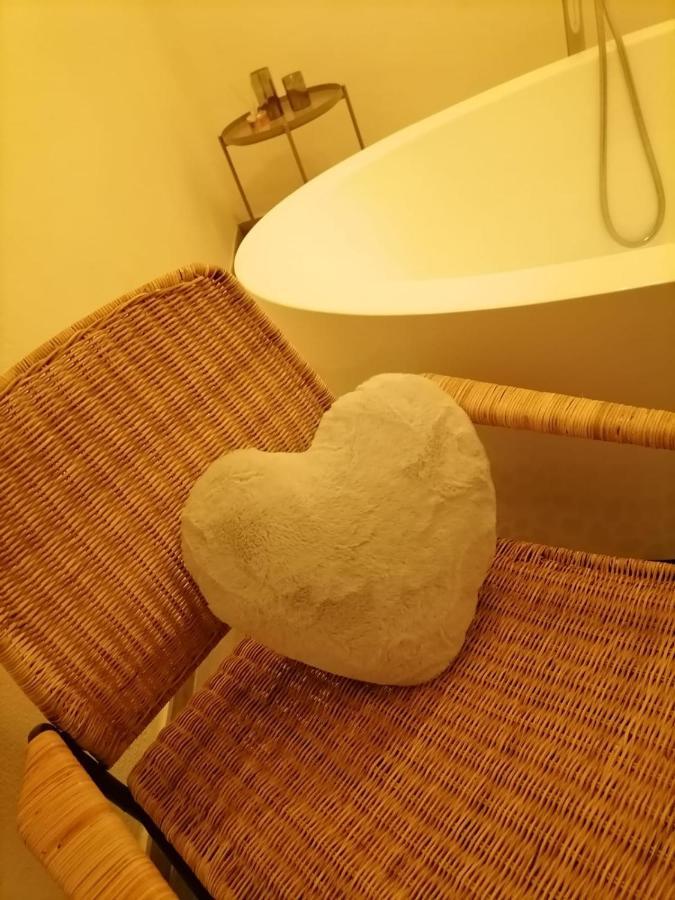 Appartement Casa Irene Naples