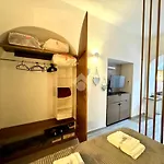 Casa Irene