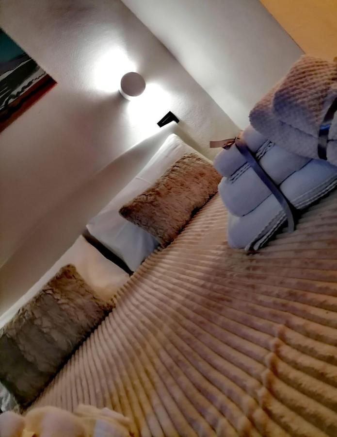 Casa Irene Appartement *