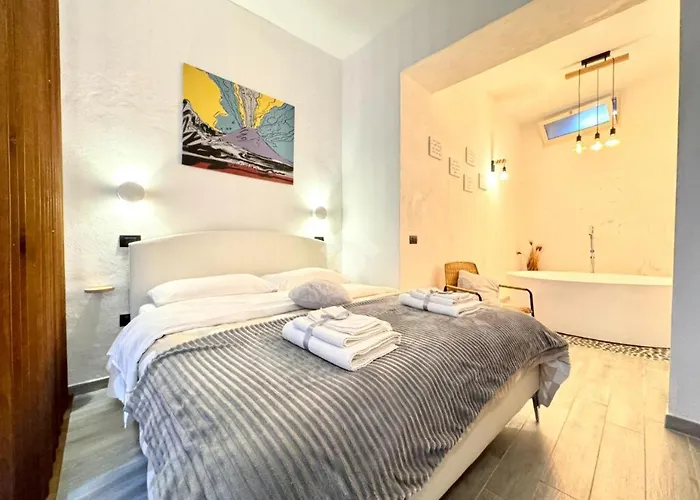 Casa Irene