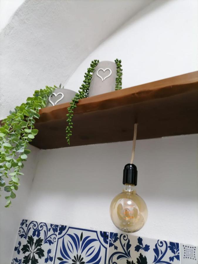 Casa Irene Appartamento *