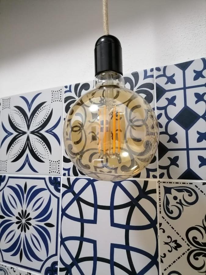 Casa Irene Appartamento