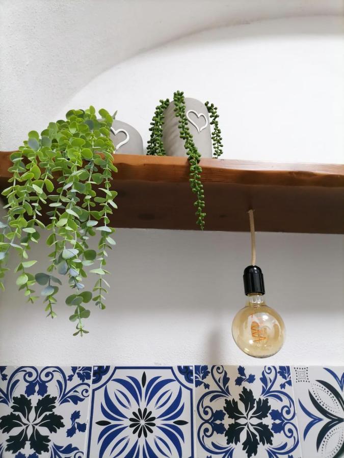Appartamento Casa Irene Napoli