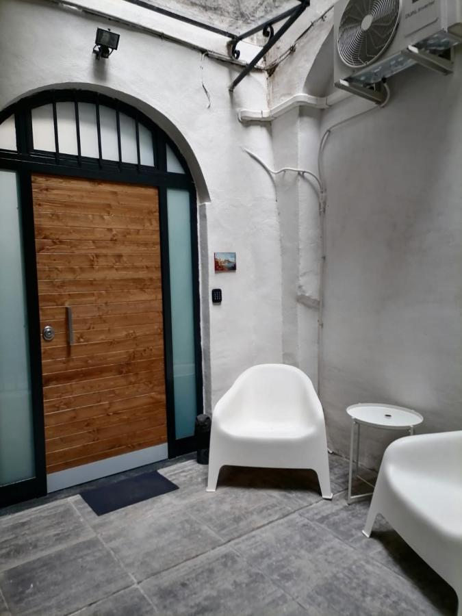 Casa Irene Appartamento *