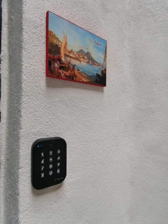 Casa Irene