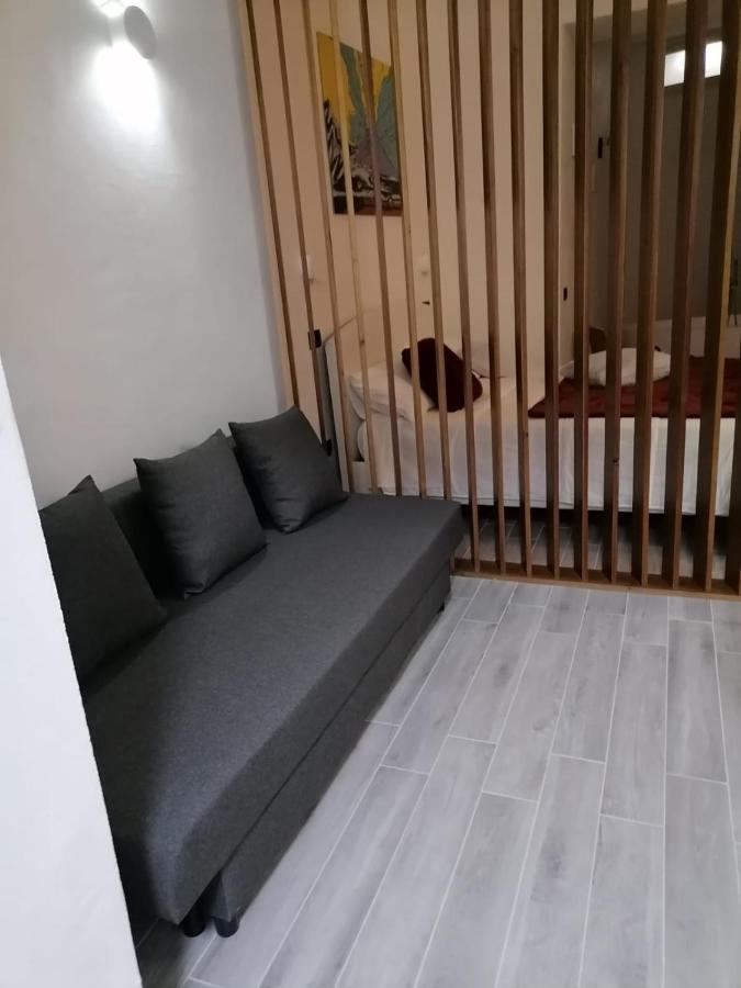 Casa Irene Appartamento Napoli