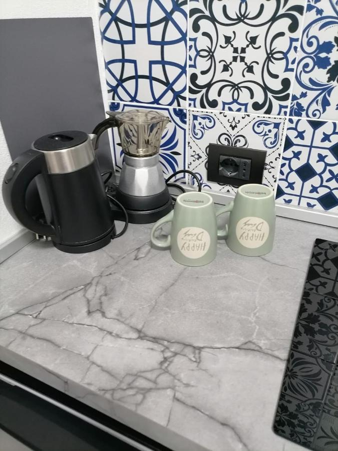 Casa Irene Appartamento