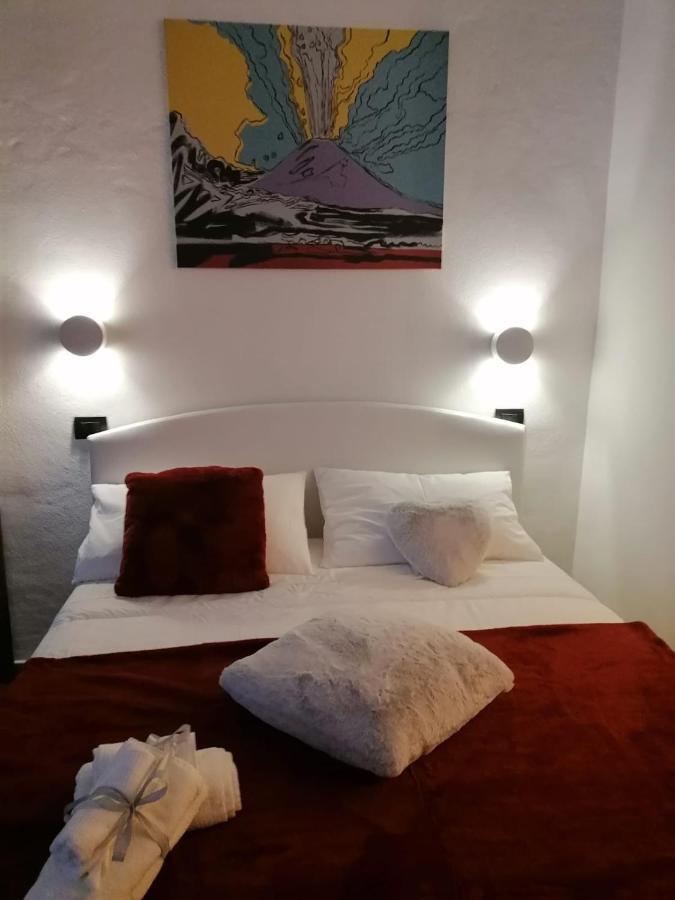 Casa Irene Appartamento Napoli