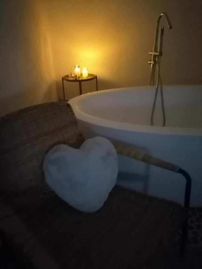 Casa Irene Appartamento *