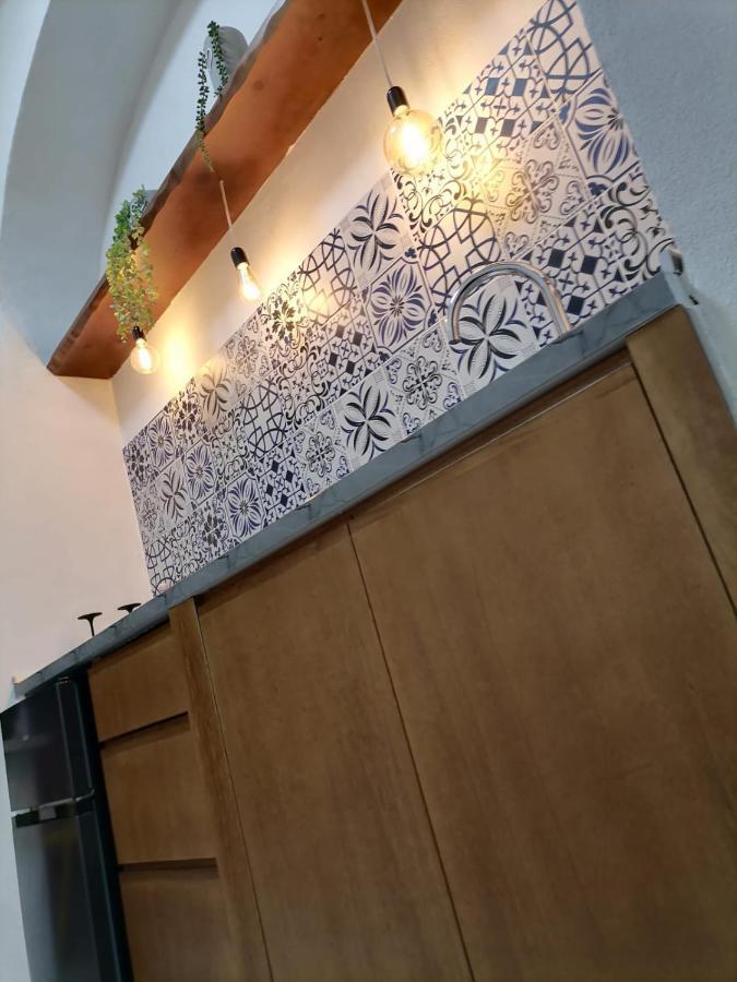 Appartamento Casa Irene *
