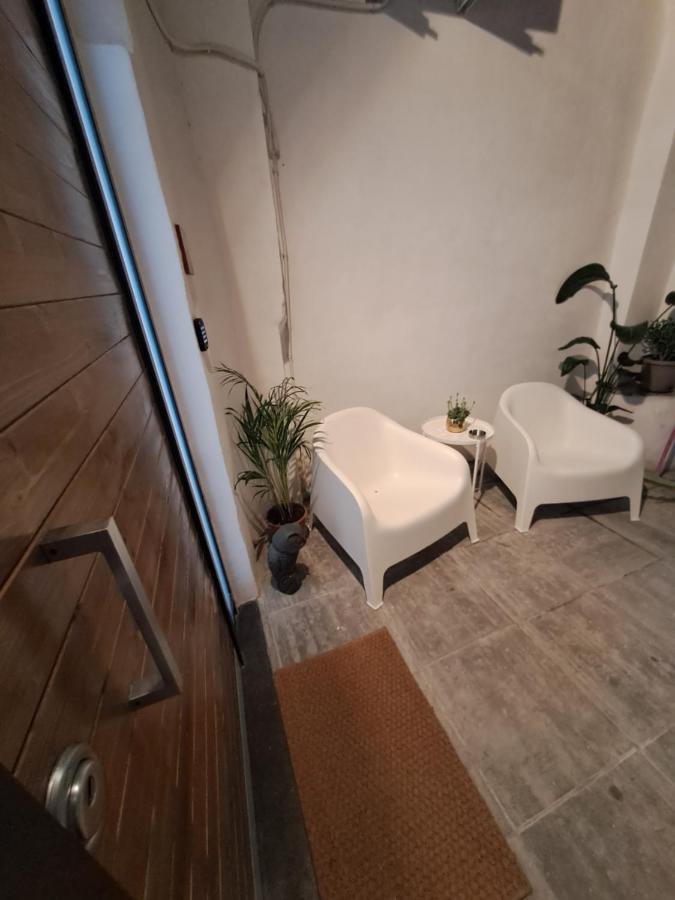 Casa Irene Appartamento Napoli
