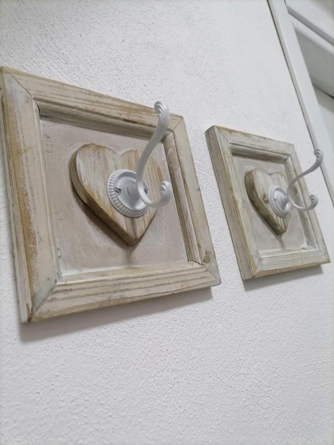 Casa Irene Appartamento Napoli