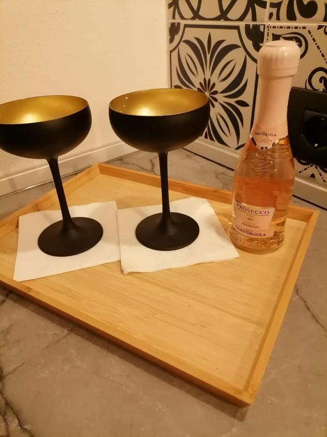 Casa Irene Appartamento *