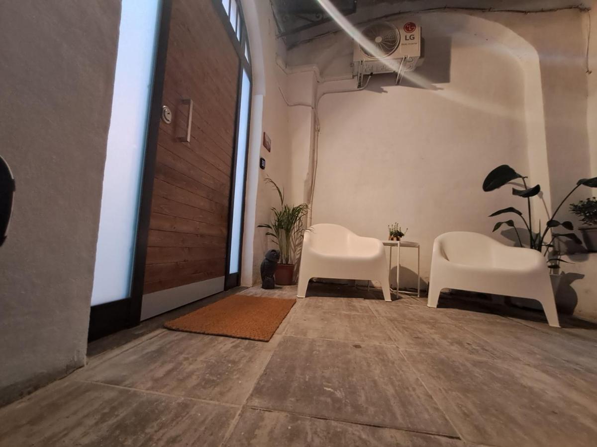 Casa Irene * Napoli