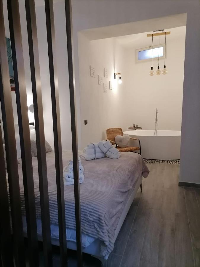 Appartamento Casa Irene