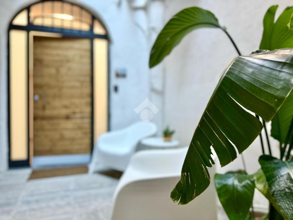 Casa Irene Appartamento *