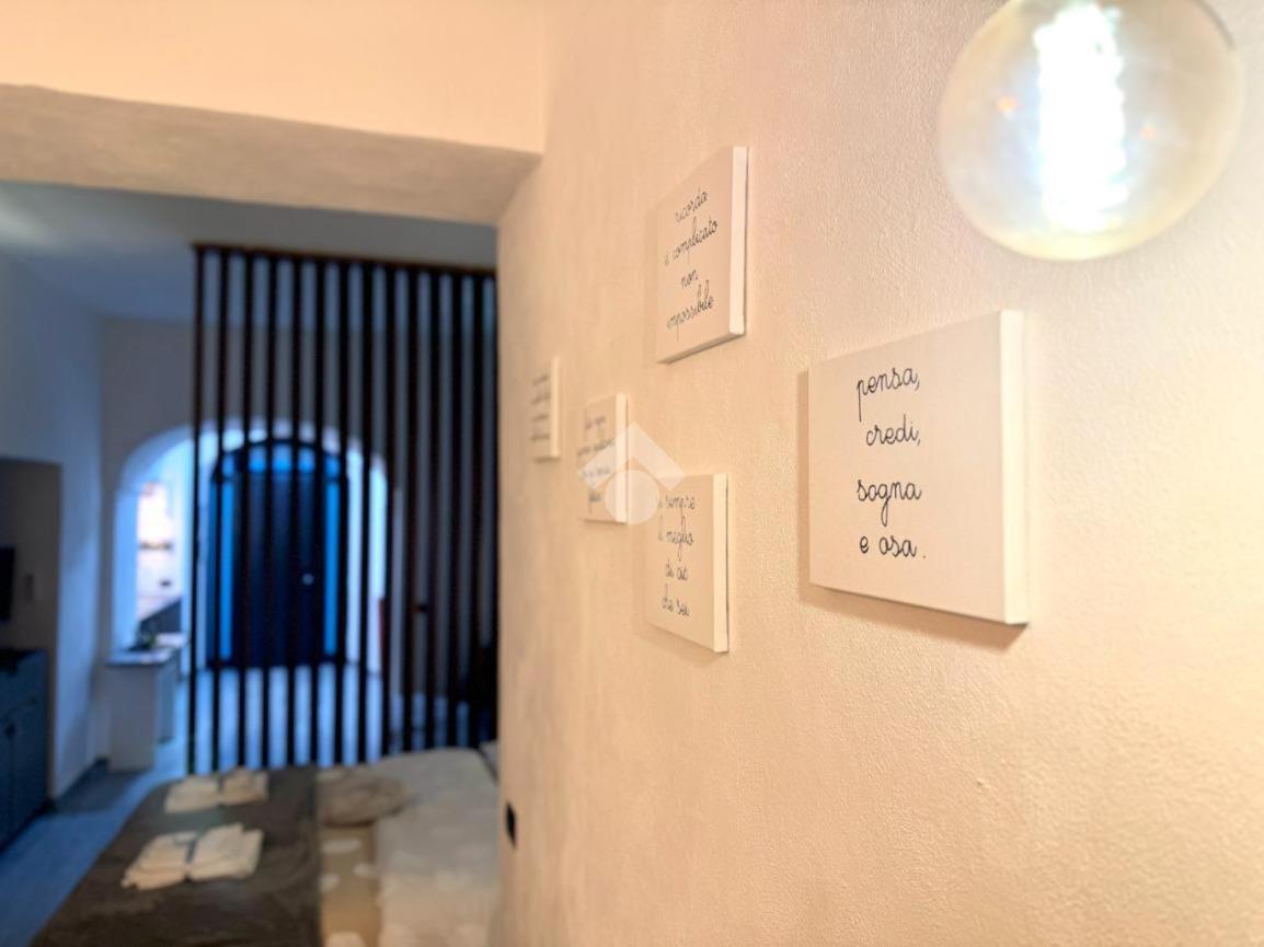 Casa Irene Appartamento