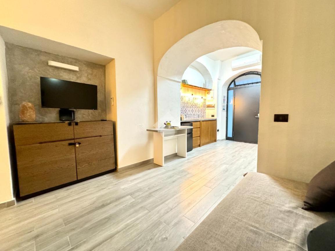 Appartamento Casa Irene