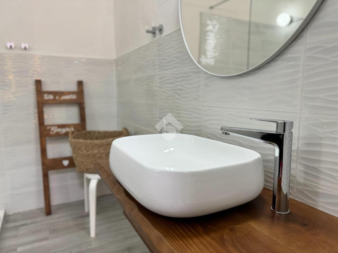 Appartamento Casa Irene