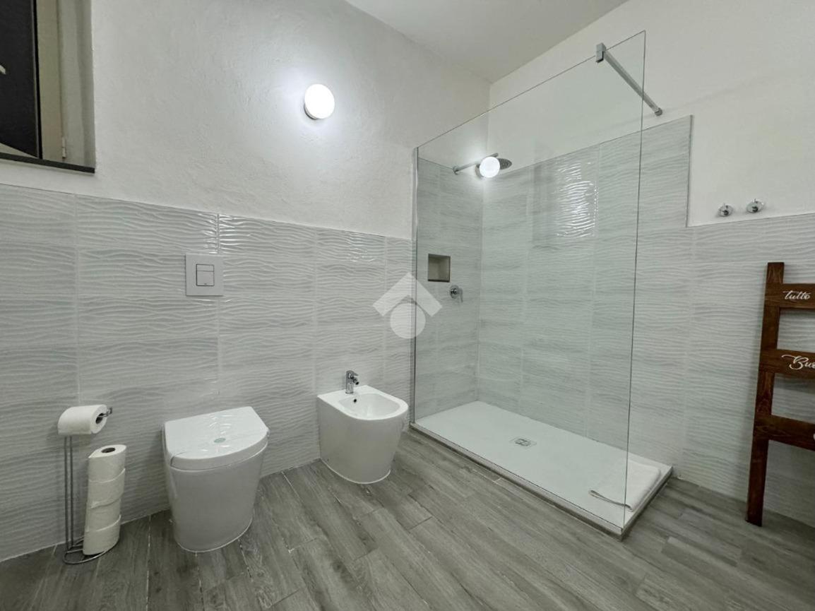 Casa Irene * Napoli