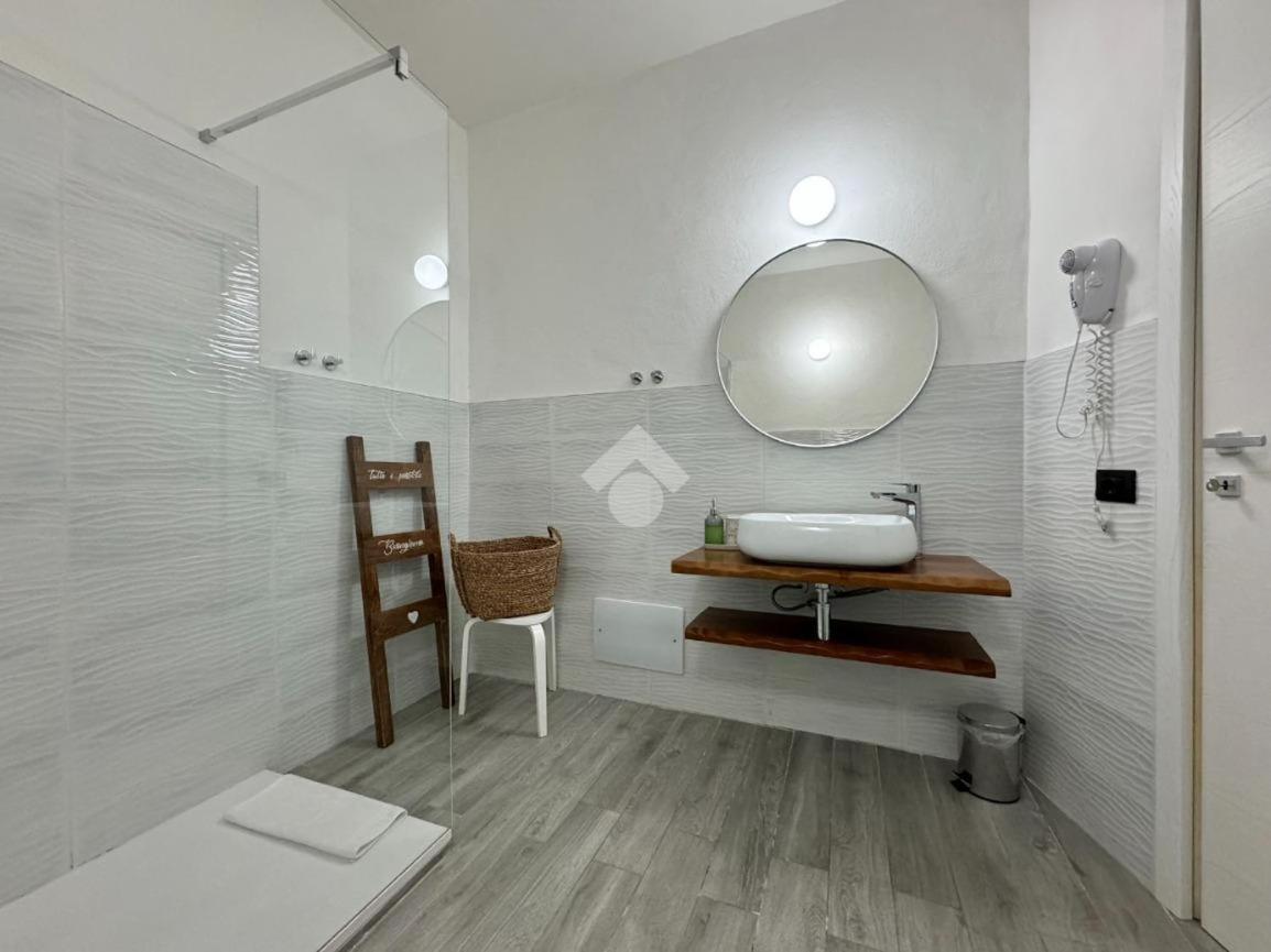 Casa Irene Napoli