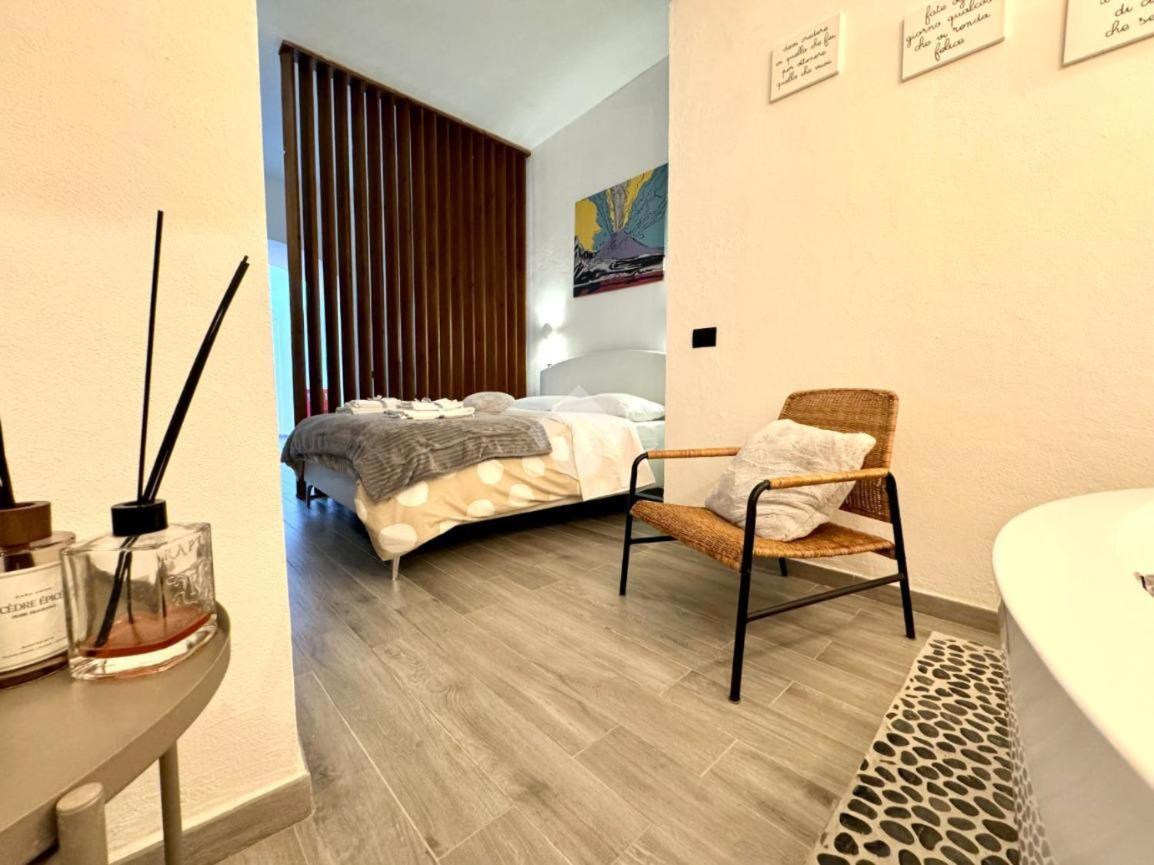 Casa Irene Appartamento